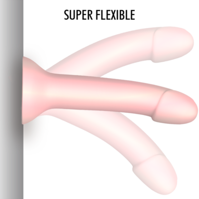 Mythology rune candy dildo m mythology fantasy dildo caliente. Pt