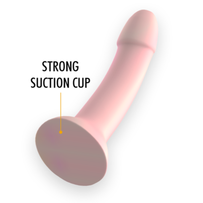 Mythology rune candy dildo m mythology fantasy dildo caliente. Pt