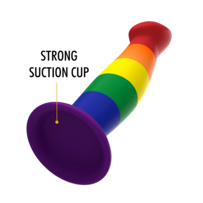 Mythology garrick pride dildo m mythology fantasy dildo caliente. Pt