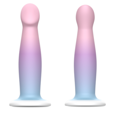 Mythology garrick nayade dildo m mythology fantasy dildo caliente. Pt