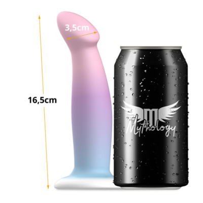 Mythology garrick nayade dildo m mythology fantasy dildo caliente. Pt