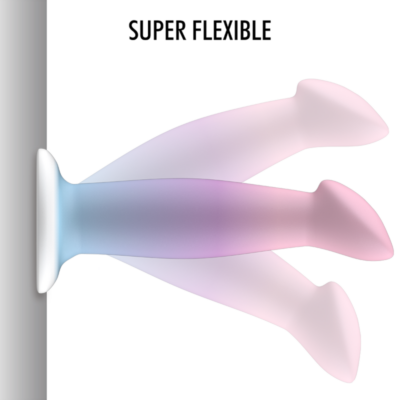 Mythology garrick nayade dildo m mythology fantasy dildo caliente. Pt