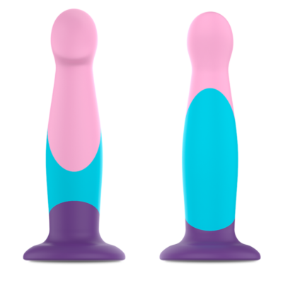 Mythology garrick pastel dildo m mythology fantasy dildo caliente. Pt