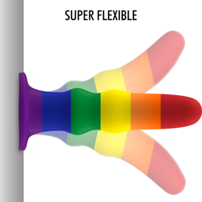Mythology kuno pride dildo m mythology fantasy dildo caliente. Pt