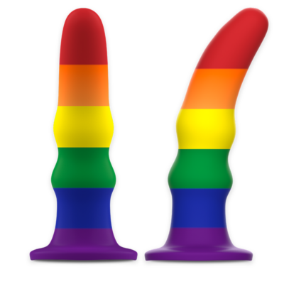 Mythology kuno pride dildo m mythology fantasy dildo caliente. Pt