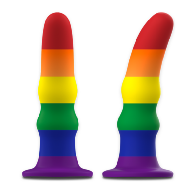 Dildo s de orgulho de mythology kuno mythology fantasy dildo caliente. Pt