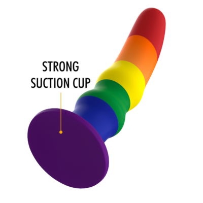 Dildo s de orgulho de mythology kuno mythology fantasy dildo caliente. Pt