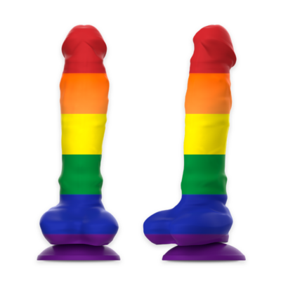 Mythology corey pride dildo l mythology fantasy dildo caliente. Pt