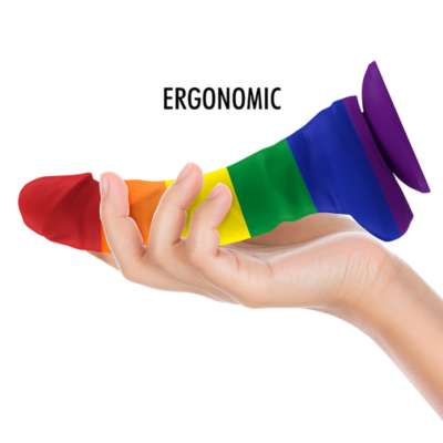 Mythology corey pride dildo l mythology fantasy dildo caliente. Pt