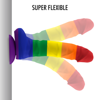 Mythology corey pride dildo l mythology fantasy dildo caliente. Pt