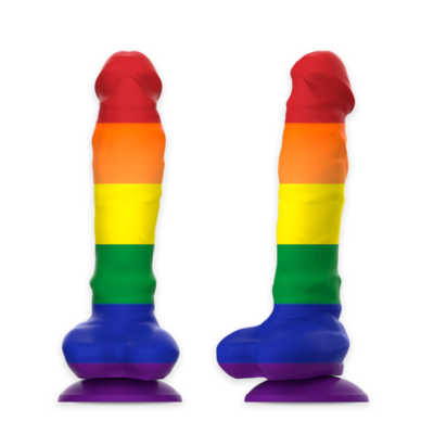 Mythology corey pride dildo m mythology fantasy dildo caliente. Pt