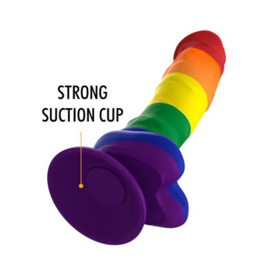 Mythology corey pride dildo m mythology fantasy dildo caliente. Pt