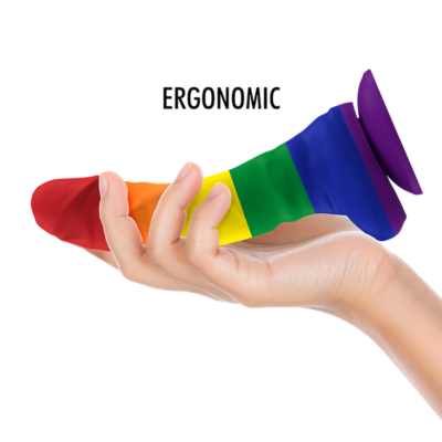 Mythology corey pride dildo m mythology fantasy dildo caliente. Pt