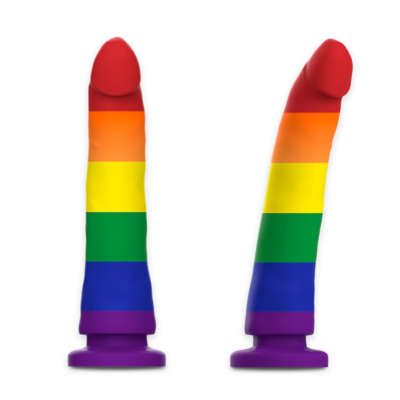 Mythology devon pride dildo m mythology fantasy dildo caliente. Pt