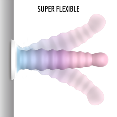 Mythology arian nayade dildo m mythology fantasy dildo caliente. Pt
