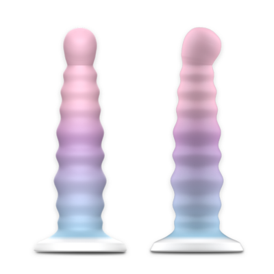 Mythology arian nayade dildo m mythology fantasy dildo caliente. Pt
