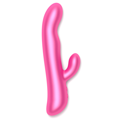 Oninder - oslo vibração e rotação rosa - aplicativo gratuito oninder caliente. Pt