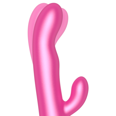 Oninder - oslo vibração e rotação rosa - aplicativo gratuito oninder caliente. Pt