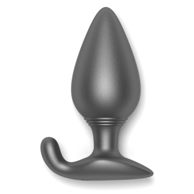 Oninder - rio plug anal vibrante preto - aplicativo gratuito oninder caliente. Pt