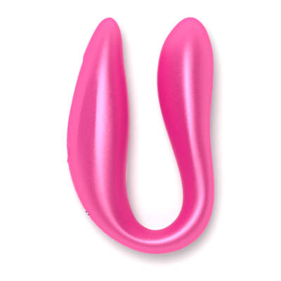 Oninder - lisboa g-spot & estimulador clitórico rosa - aplicação gratuita oninder caliente. Pt