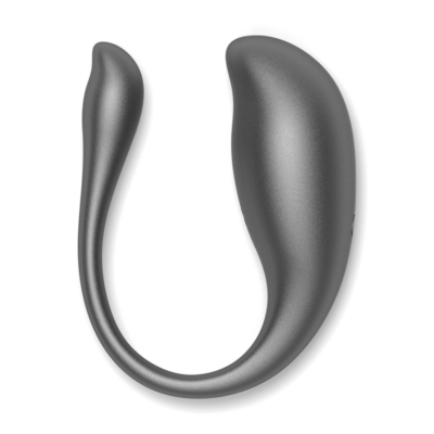 Oninder - nairobi vibrating egg preto - aplicativo gratuito oninder caliente. Pt