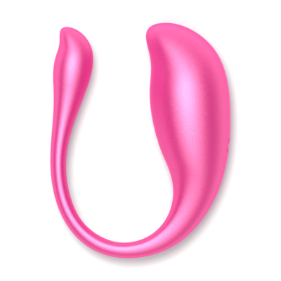 Oninder - nairobi vibrating egg rosa - aplicativo gratuito oninder caliente. Pt