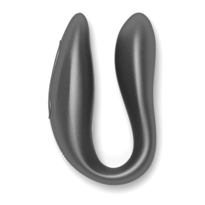 Oninder - lisboa g-spot & clitoral stimulator black - aplicação gratuita oninder caliente. Pt