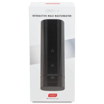 Alternative view of CONJUNTO DE CASAIS KIIROO ONYX+ & PEARL 2+ TURQUESA