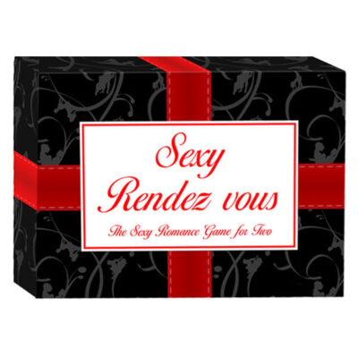 Jogo sexy rendez vous para dois. En, es, fr, de, ne, it, por, pol, ru, dan, sve kheper games caliente. Pt