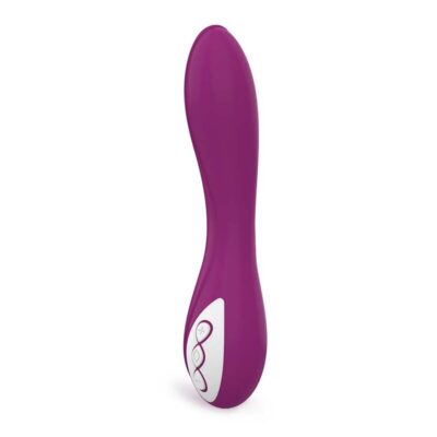 Coverme elsie watchme wireless technology compatible coverme caliente. Pt