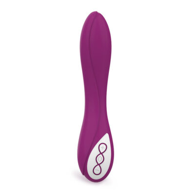 Coverme elsie watchme wireless technology compatible coverme caliente. Pt