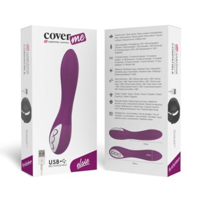 Coverme elsie watchme wireless technology compatible coverme caliente. Pt