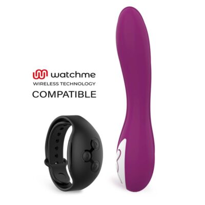 Coverme elsie watchme wireless technology compatible coverme caliente. Pt