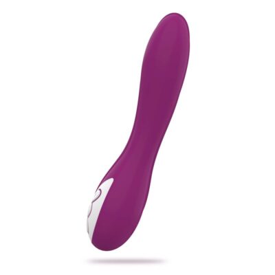 Coverme elsie watchme wireless technology compatible coverme caliente. Pt