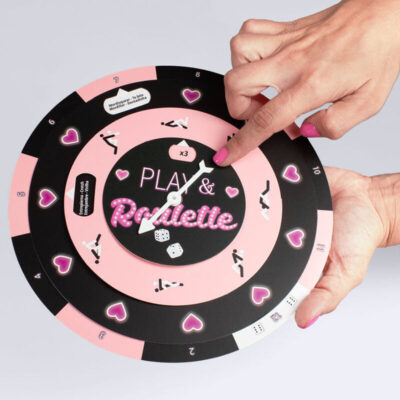 Jogo secreto e roleta - jogo de dados e roleta (es/pt/en/fr) secretplay 100% games caliente. Pt