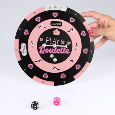 Jogo secreto e roleta - jogo de dados e roleta (es/pt/en/fr) secretplay 100% games caliente. Pt