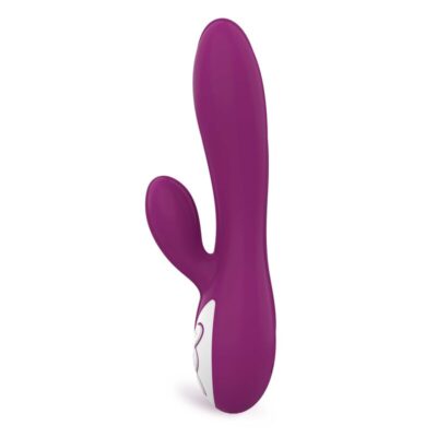 Coverme taylor vibrator watchme wireless technology compatible coverme caliente. Pt