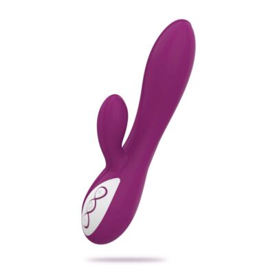Coverme taylor vibrator watchme wireless technology compatible coverme caliente. Pt