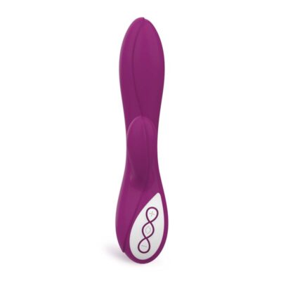 Coverme taylor vibrator watchme wireless technology compatible coverme caliente. Pt