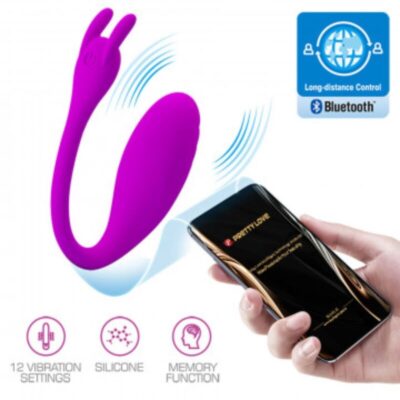Aplicativo gratuito de massager pretty love catalina - roxo pretty love c-type caliente. Pt