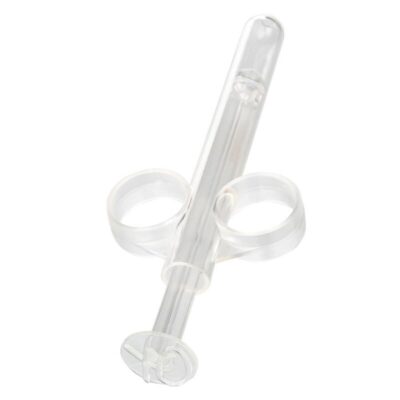 CALIFÓRNIA EXOTICS XL TUBO DE LUBRIFICAÇÃO 16 Califórnia exotics xl tubo de lubrificação california exotics caliente. Pt