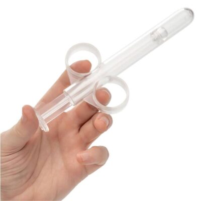 CALIFÓRNIA EXOTICS XL TUBO DE LUBRIFICAÇÃO 17 Califórnia exotics xl tubo de lubrificação california exotics caliente. Pt