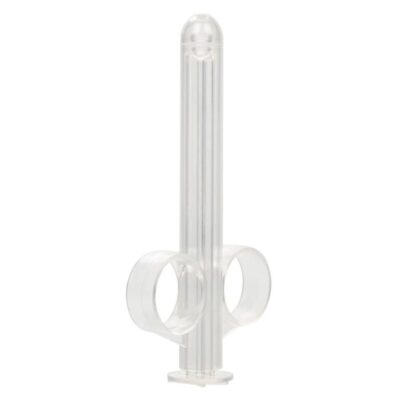 CALIFÓRNIA EXOTICS XL TUBO DE LUBRIFICAÇÃO 19 Califórnia exotics xl tubo de lubrificação california exotics caliente. Pt