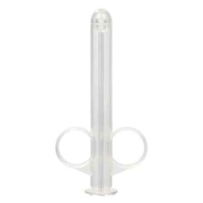 CALIFÓRNIA EXOTICS XL TUBO DE LUBRIFICAÇÃO 20 Califórnia exotics xl tubo de lubrificação california exotics caliente. Pt