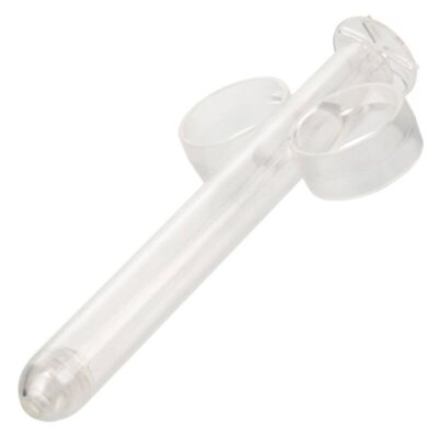 CALIFÓRNIA EXOTICS XL TUBO DE LUBRIFICAÇÃO 21 Califórnia exotics xl tubo de lubrificação california exotics caliente. Pt