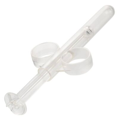 CALIFÓRNIA EXOTICS XL TUBO DE LUBRIFICAÇÃO 22 Califórnia exotics xl tubo de lubrificação california exotics caliente. Pt