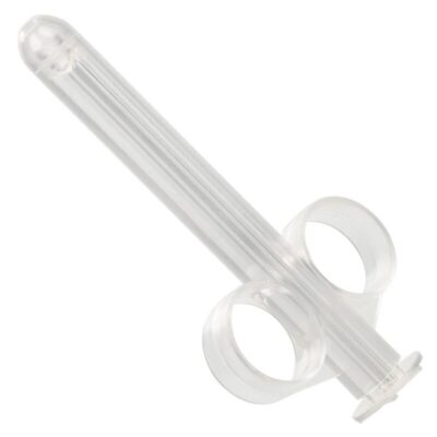 CALIFÓRNIA EXOTICS XL TUBO DE LUBRIFICAÇÃO 23 Califórnia exotics xl tubo de lubrificação california exotics caliente. Pt