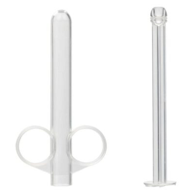 CALIFÓRNIA EXOTICS XL TUBO DE LUBRIFICAÇÃO 24 Califórnia exotics xl tubo de lubrificação california exotics caliente. Pt
