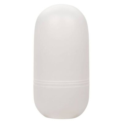 Califórnia exotics reversible ribbed stroker calexotics caliente. Pt