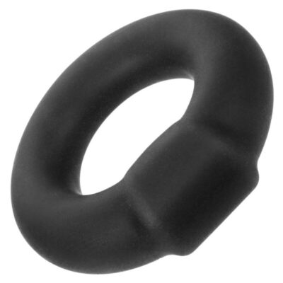 CALIFÓRNIA EXOTICS ALPHA OPTIMUM ANEL PRETO 14 Califórnia exotics alpha optimum anel preto calexotics caliente. Pt